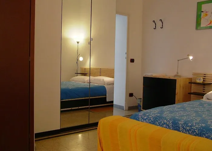 Galilei Roma