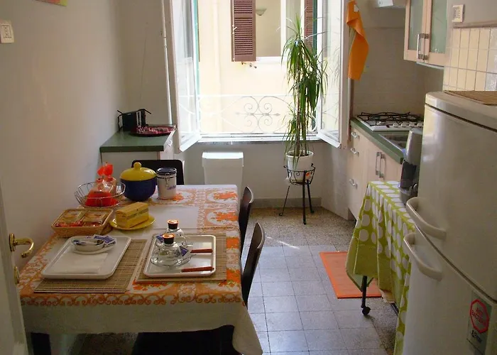 Galilei Roma